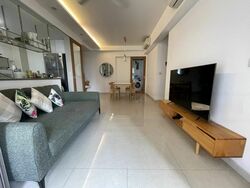 Rivercove Residences (D19), Condominium #482138881